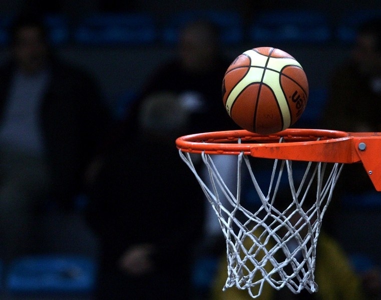 Πήρε Τζέκνιτς ο ΠΑΟΚ