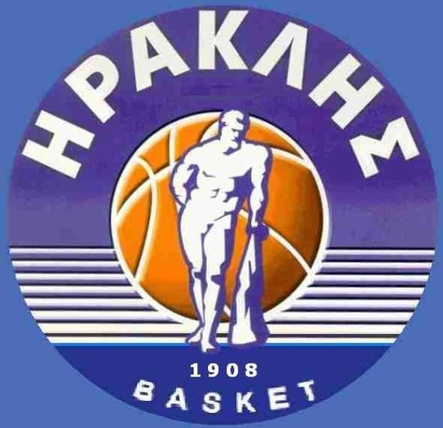Απάντηση στον ΠΣΑΚ