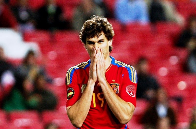 Πιστός στρατιώτης