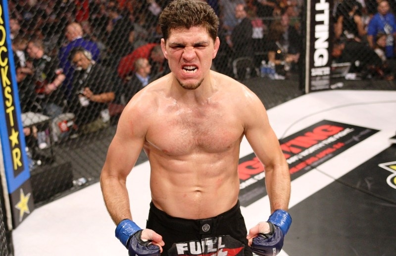 Δεν άλλαξαν οι τίτλοι