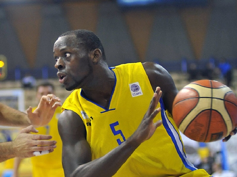 Θέλει συνάντηση ο Κινγκ