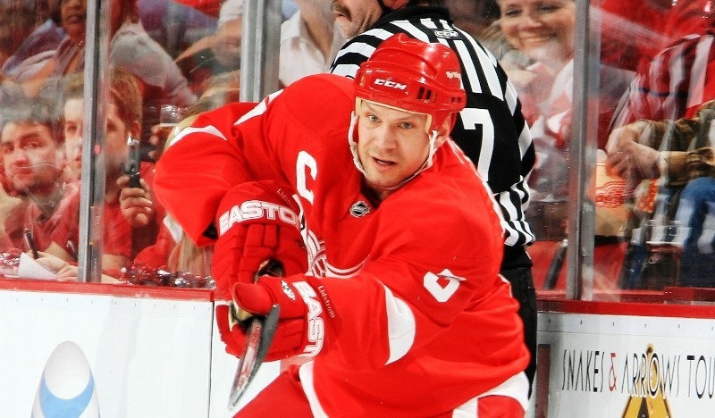 Το All-Star Game του NHL