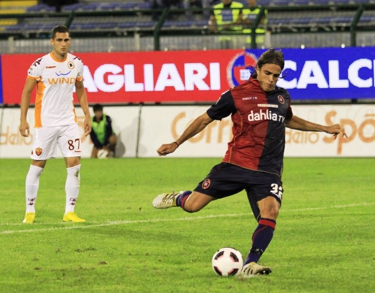 Φύγε εσύ… έλα εσύ