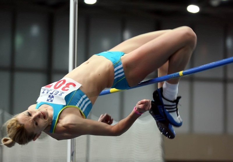 Τα highlights από την Παιανία