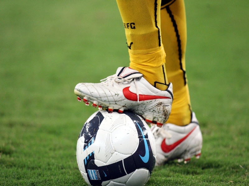 Γενική Συνέλευση στην ΕΠΣΔΑ