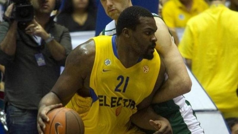 Σούπερ Σόφο