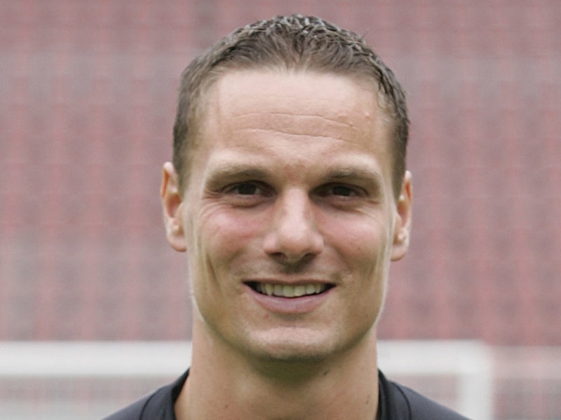 «Με το μυαλό στην σωτηρία»