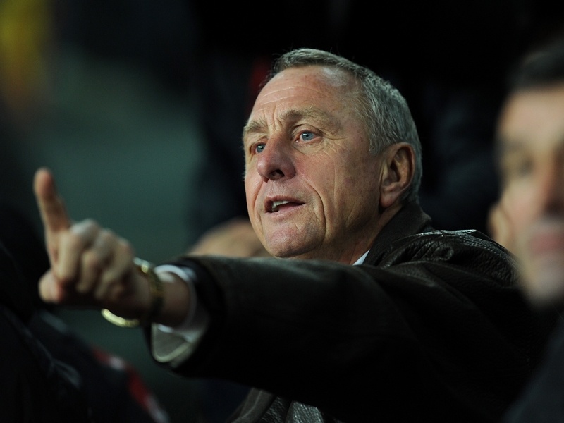 «Δεν ξόφλησε η Ρεάλ»