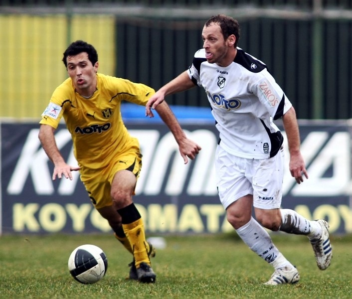 «Νίκη ψυχολογίας»