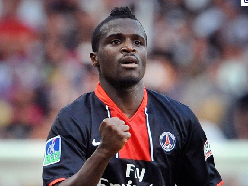 Διαπραγματεύσεις με Μεντί