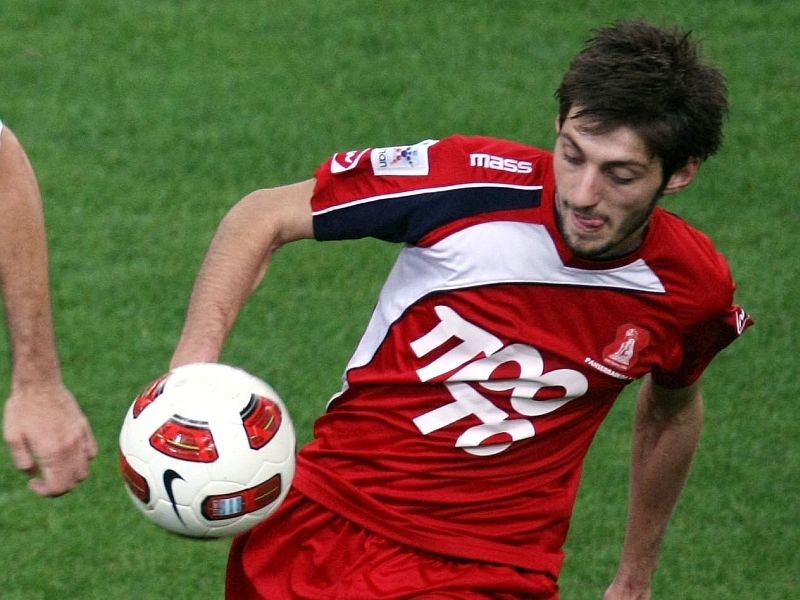 «Γιατί κοστολογείται με 1,2 εκ. ευρώ;»