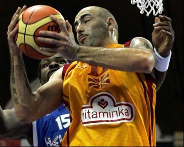 Αντιτς για Χίμκι