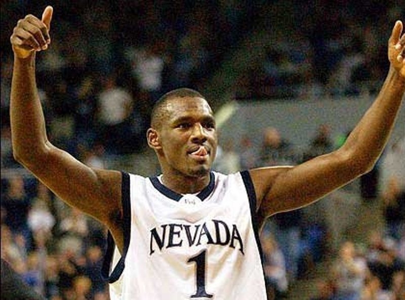 Στην Κίνα ο Σνάιντερ