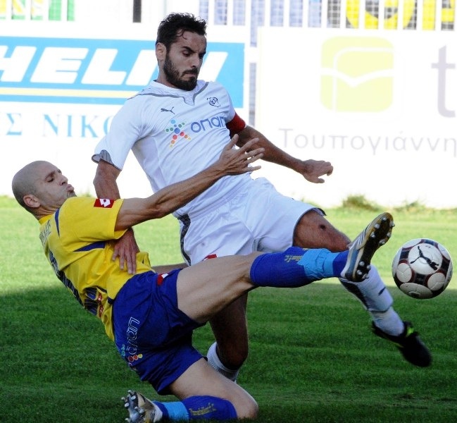 «Καλύτερη συνέχεια»