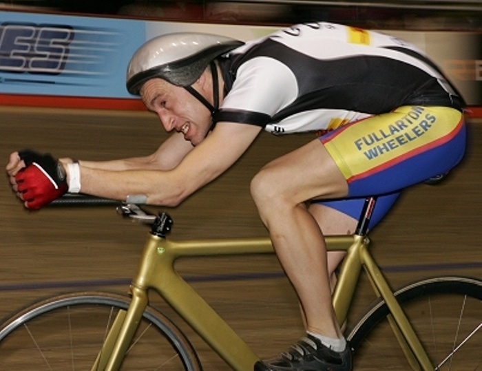 Ο Ιπτάμενος Σκωτσέζος