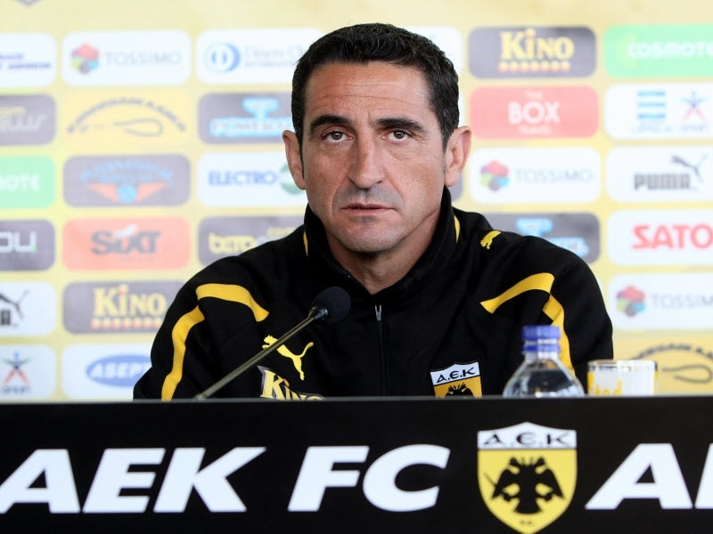 Πίσω από τις (ισπανικές) λέξεις