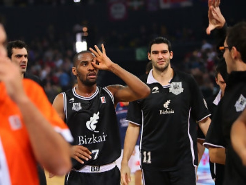 «Τρομάζει ο ρυθμός της Κάχα!»