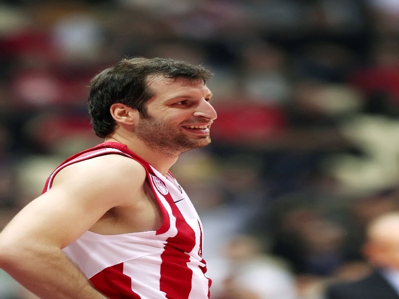 «Κερδίσαμε χάρη στην άμυνα»