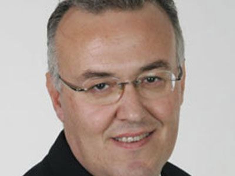 Τα δύο ντέρμπι στη «Δίκη»