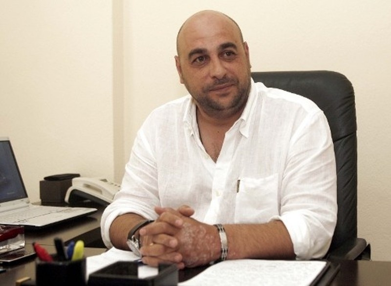 «Φερθείτε τίμια»