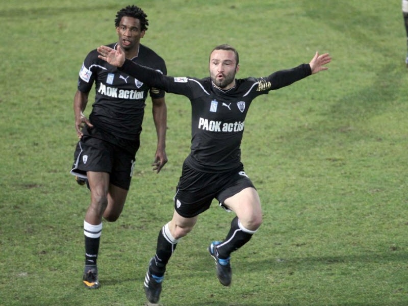 Μαθήματα κατά της αλαζονείας