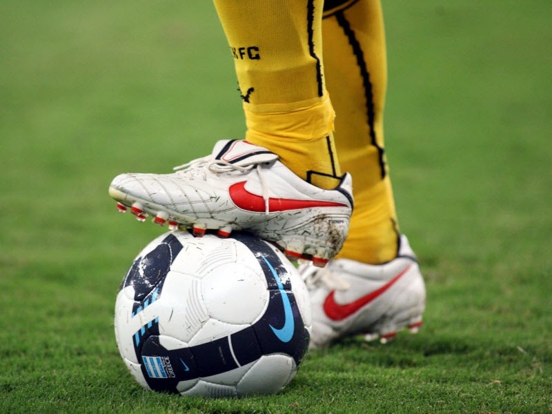 Δύο μεταγραφές ο Πανιώνιος