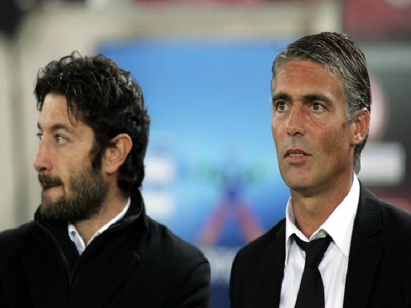 Πάνω απ όλα ταπεινός