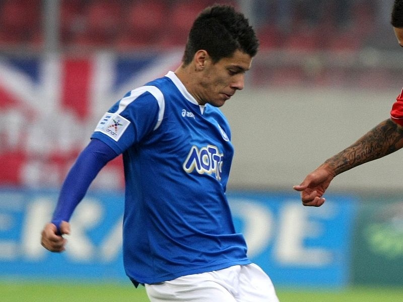 Λαχτάρησαν με Καραγκούνη