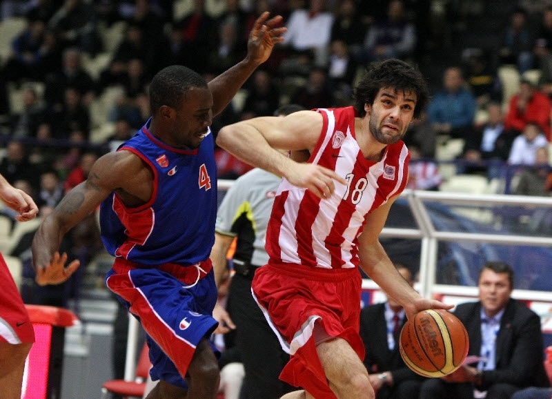 Μνήμες...και νίκη