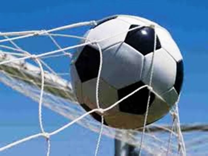 Ερμής - Αναγέννηση Μοσχάτου 3-0