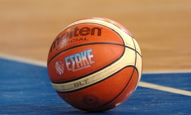 «Το πάθημα, μάθημα»