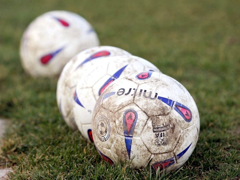 Άρης Αμφιάλης – Άνω Σύρος 2-1
