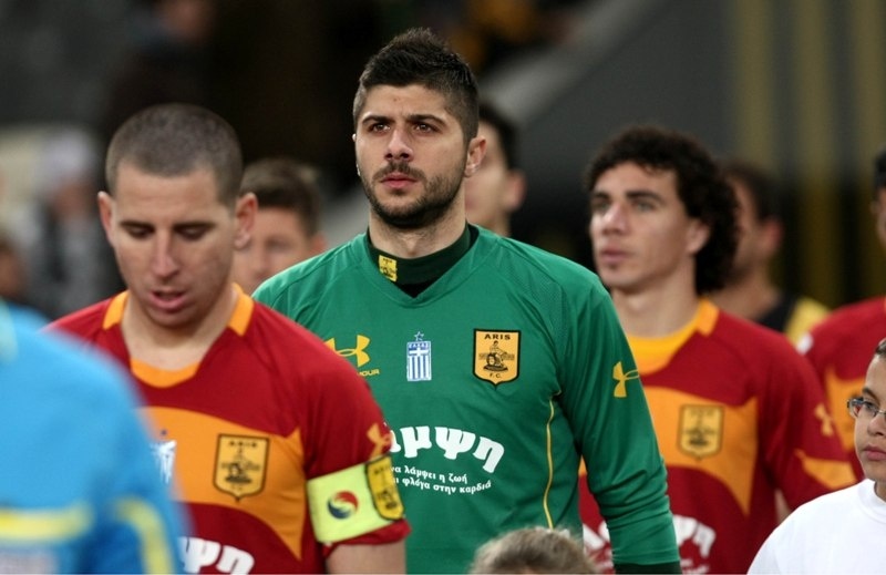 Εγινε το πρώτο βήμα, απομένουν άλλα εννέα…