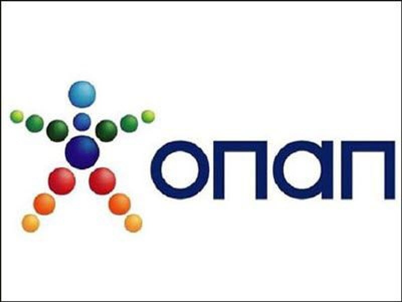 ΟΠΑΠ TV και προσεχώς …WEB TV!