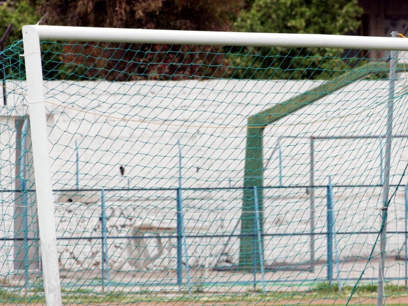 «Λεφτά για τα… δοκάρια»
