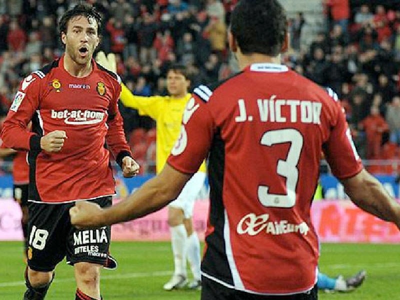 Ακριβό θέαμα ή ακριβά το θέαμα