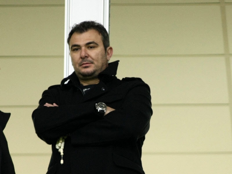 Άραγε κοιμούνται ήσυχοι;