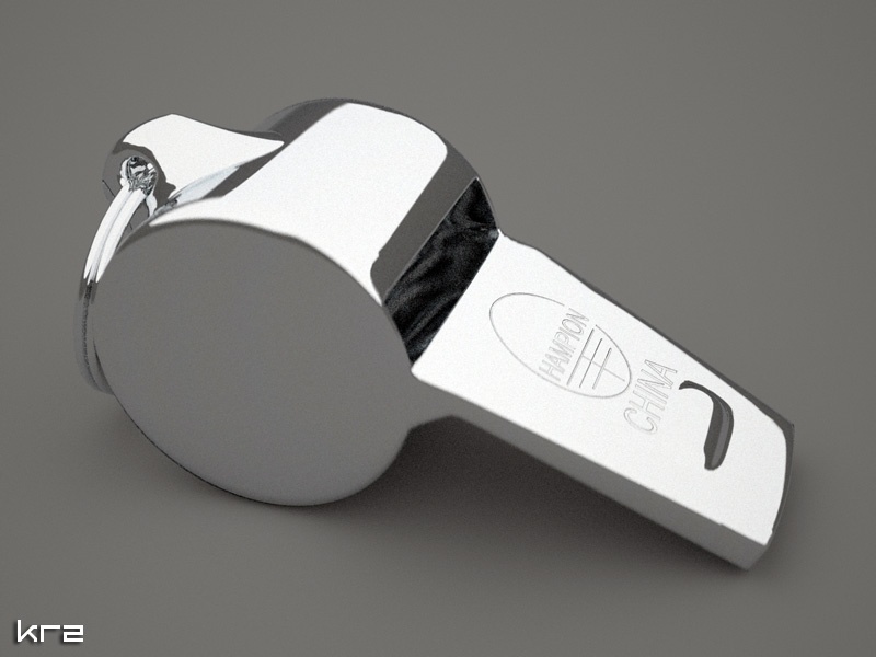 Απλά μαθήματα ποδοσφαίρου (video)