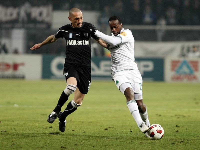 Στο νοσοκομείο η κόρη του Τσιρίλο