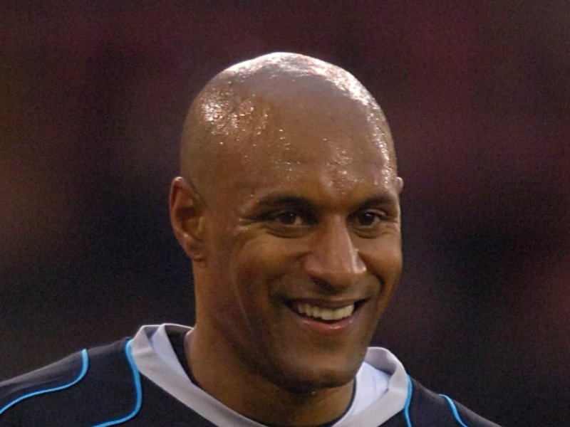 Στο MLS ο Νταμπό