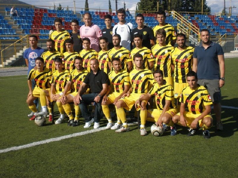 Δύο επιστροφές