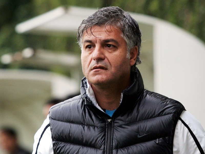 «Πάρτι» στην Πτολεμαϊδα
