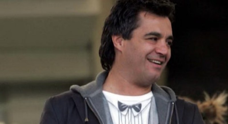 Σημαντική απουσία για Λαύριο