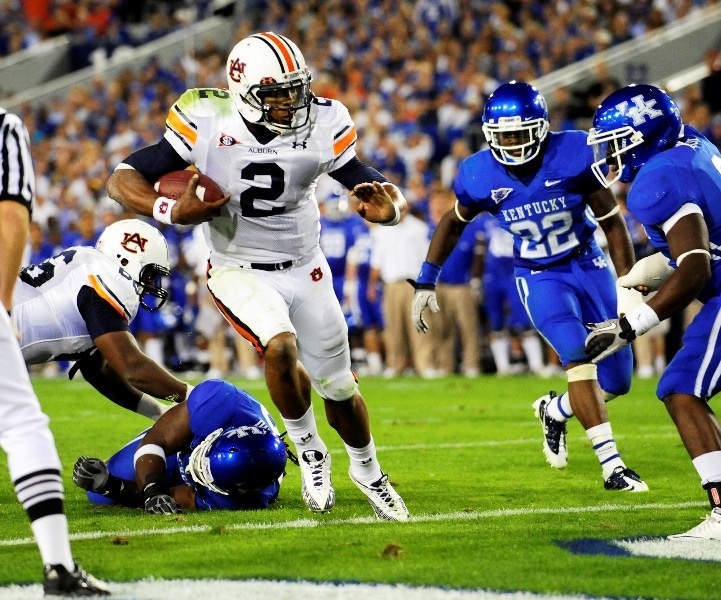 Θετικός ο Newton