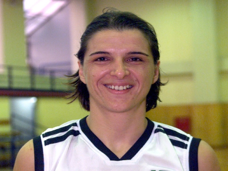 «Να πάρουμε βαθμολογική ανάσα»