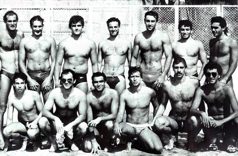 Μήπως σας θυμίζουν κάτι;