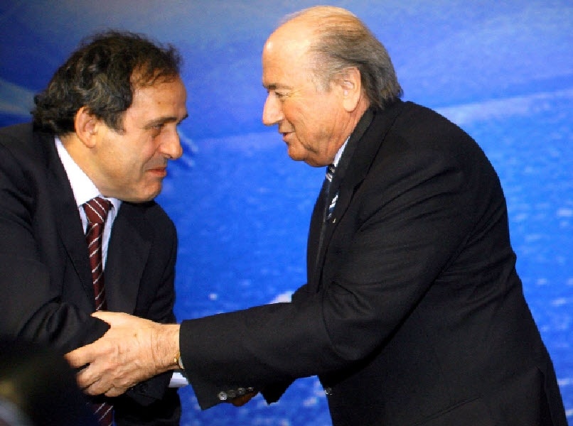 «Επίθεση» των ποδοσφαιρικών λιγκών στη FIFA