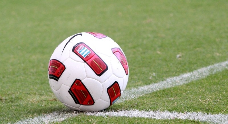Αστέρας Ρόκα-Θεσπρωτός 2-1
