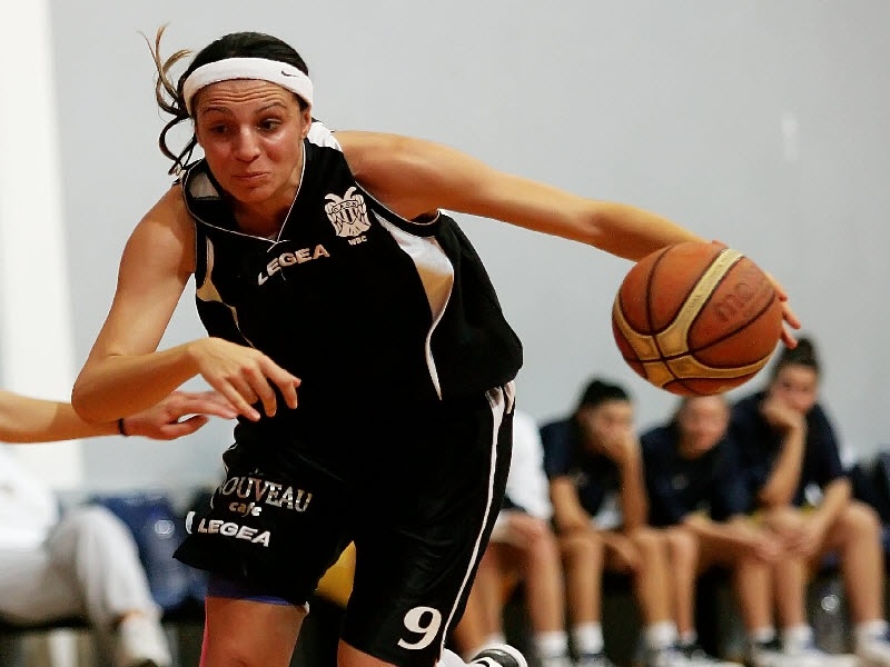 «Μπορούμε να παραμείνουμε»