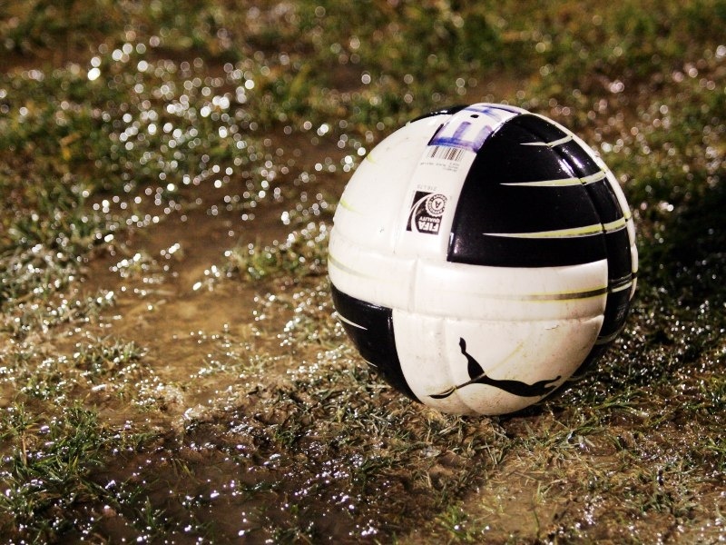 ΑΕΚ – Αστέρας Τριπ. 0-1 (Κ17)